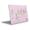 Disney Tinker Bell Water Color Art Poses Surface Book 2 13.5in Skin